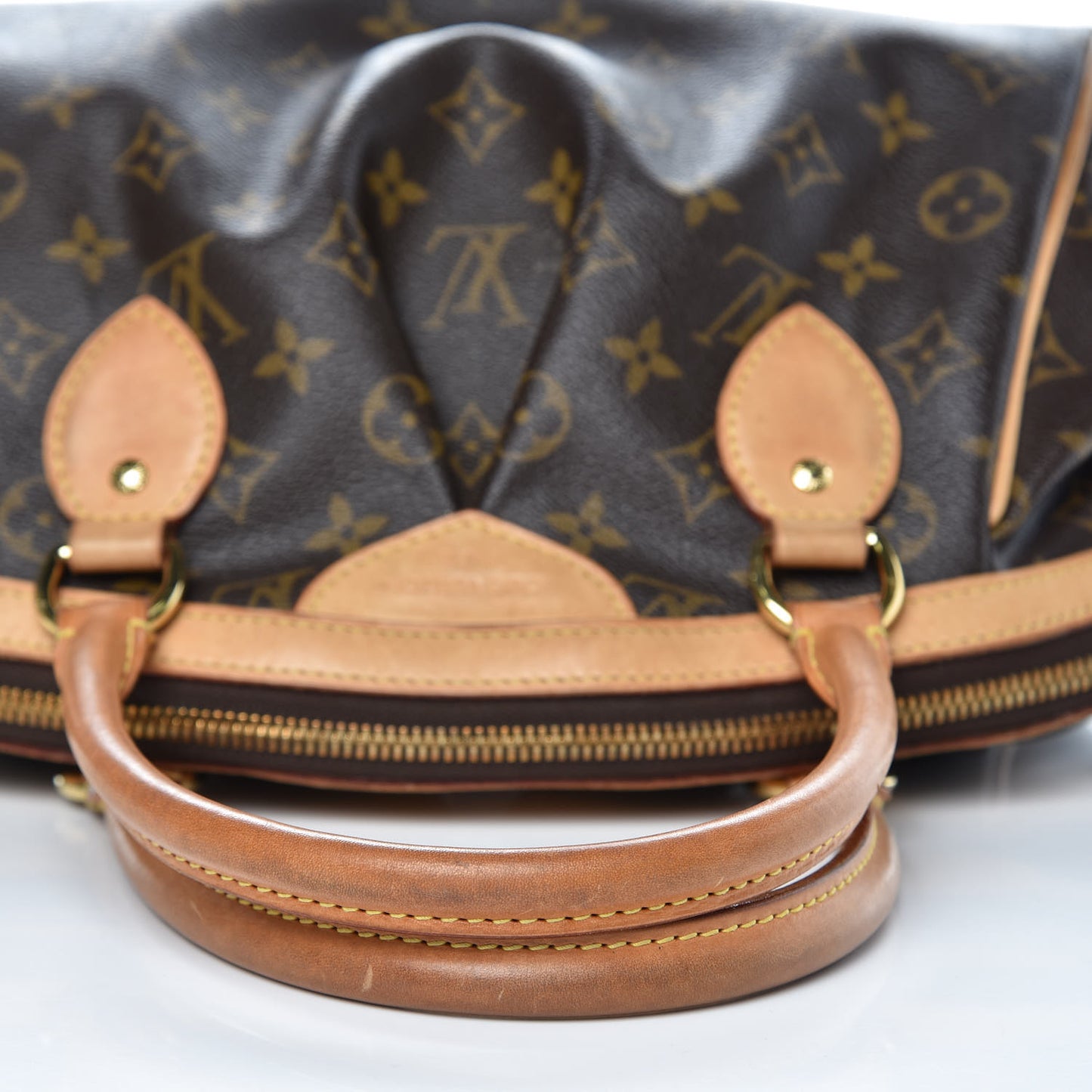 Monogram Tivoli PM