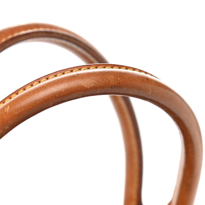 Louis Vuitton Monogram Ellipse PM 11 of 11
