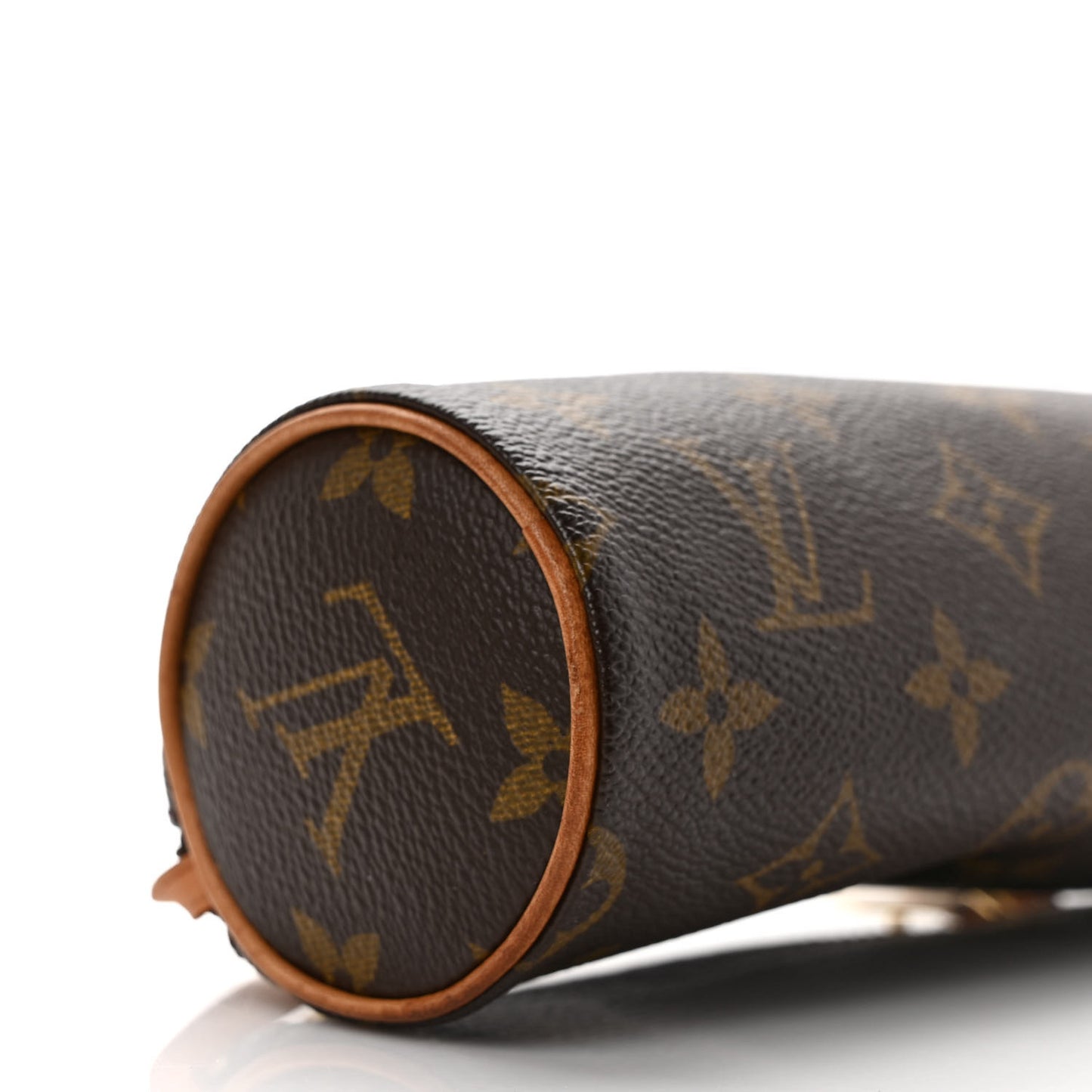 Monogram Mini Papillon