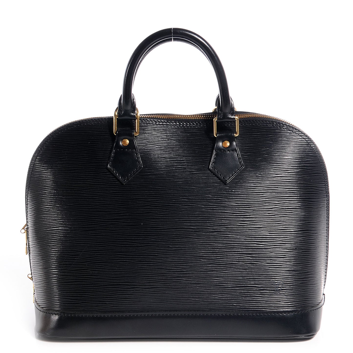 Epi Alma PM Black