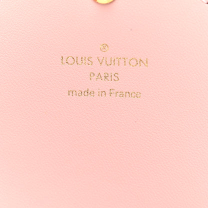Louis Vuitton Monogram Kirigami Pochette Set 7 of 11