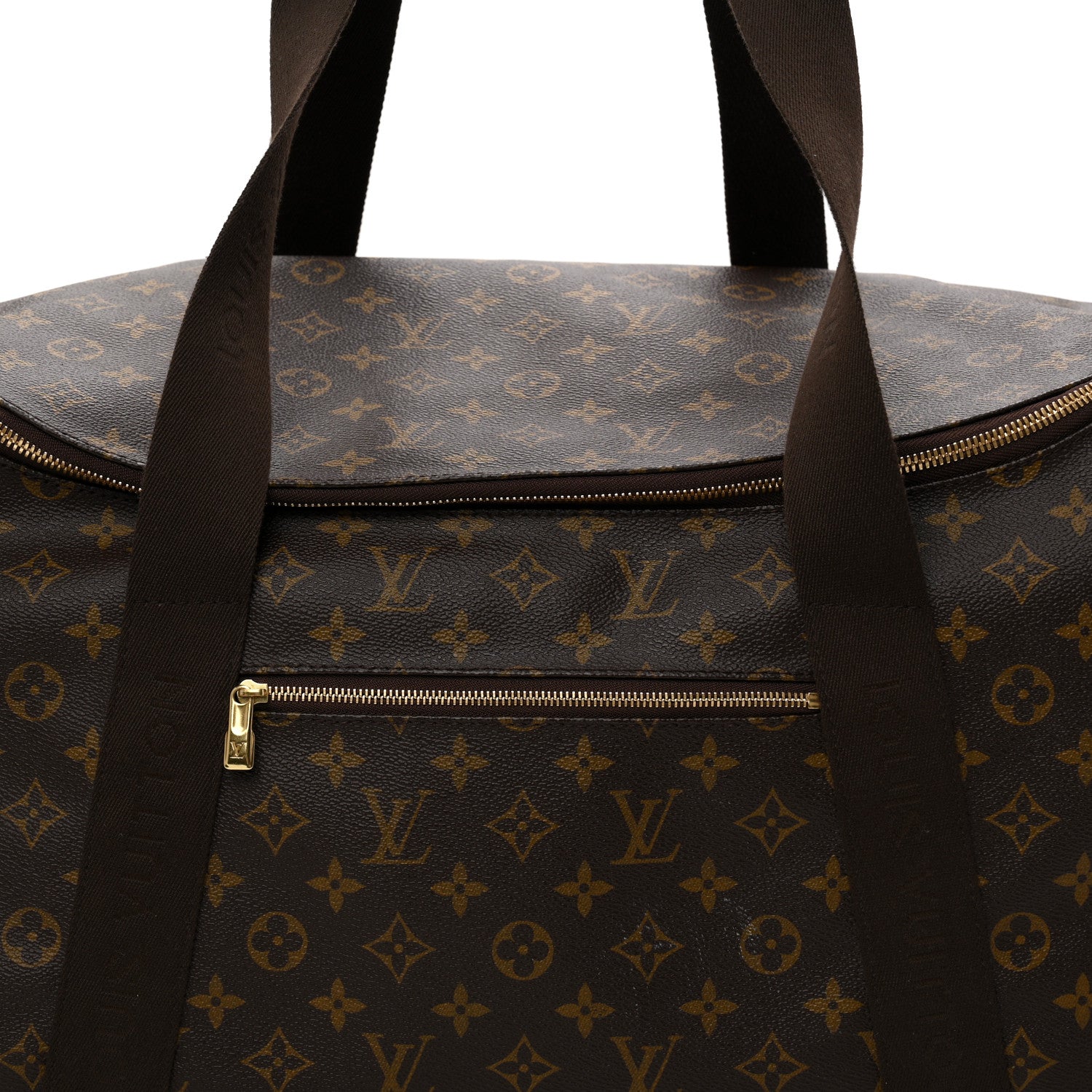 Louis Vuitton Monogram Neo Eole 65 9 of 13