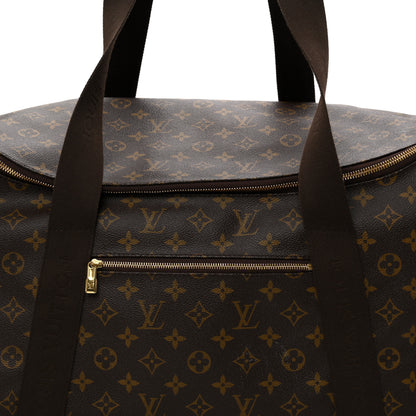Louis Vuitton Monogram Neo Eole 65 9 of 13