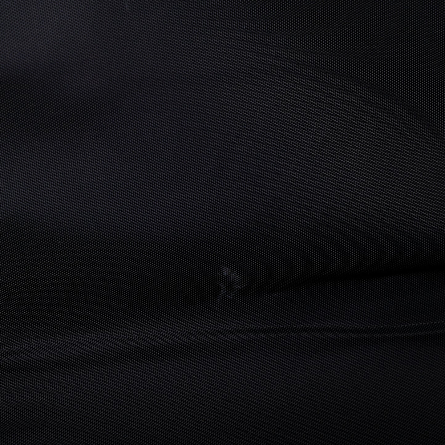 Monogram Garment Cover