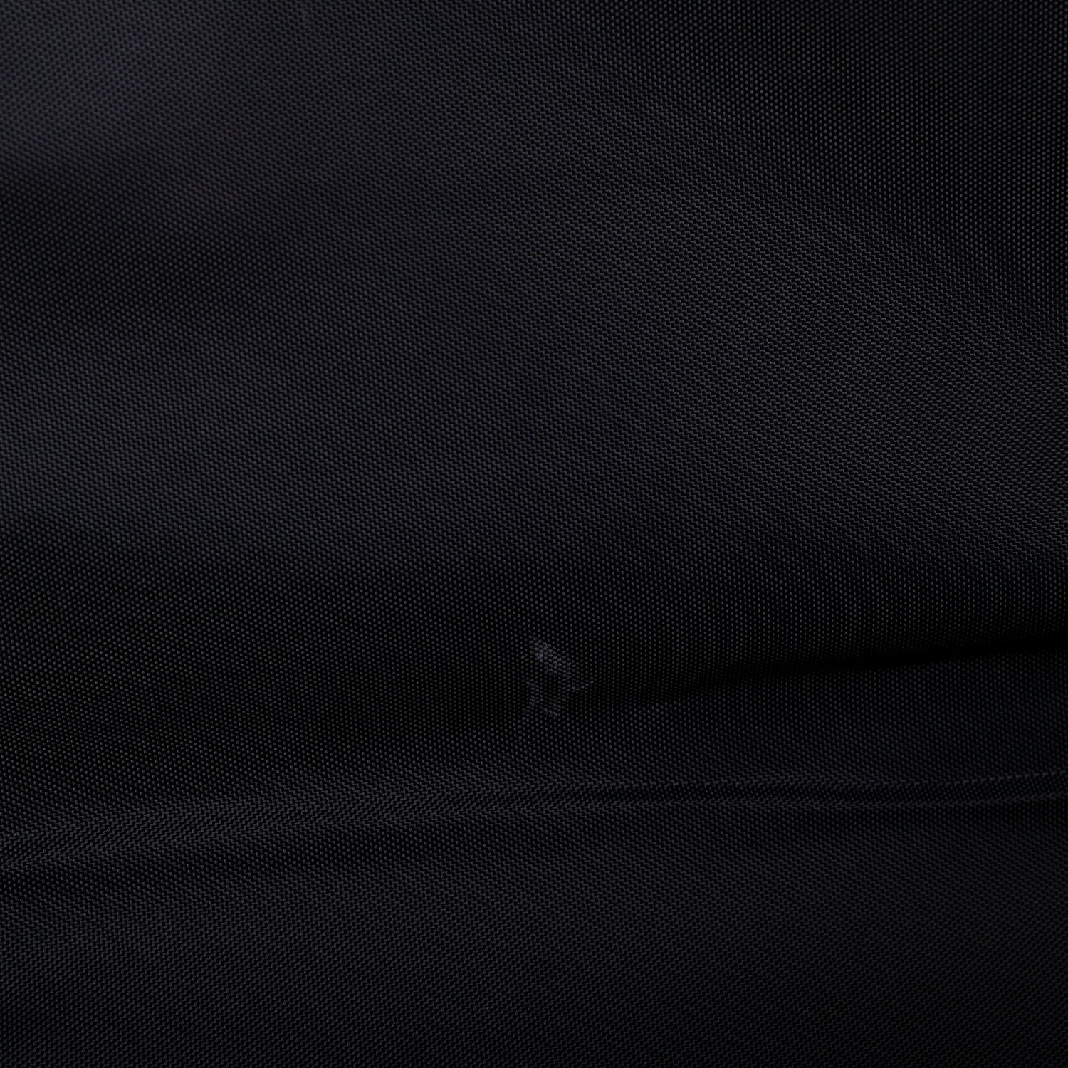 Louis Vuitton Monogram Garment Cover 9 of 9