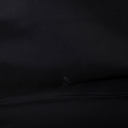 Louis Vuitton Monogram Garment Cover 9 of 9
