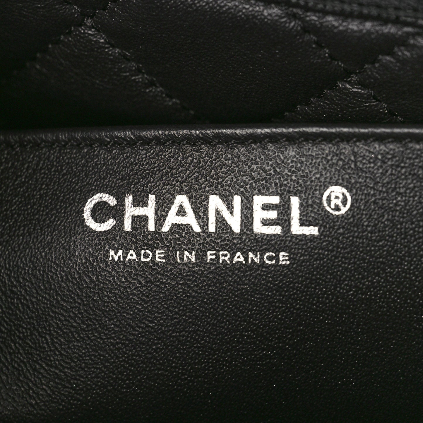 Calfskin Stitched Large Urban Luxury Top Handle Bag Black