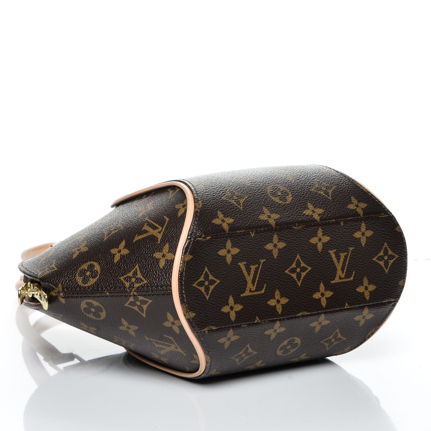 Louis Vuitton Monogram Ellipse PM 4 of 6