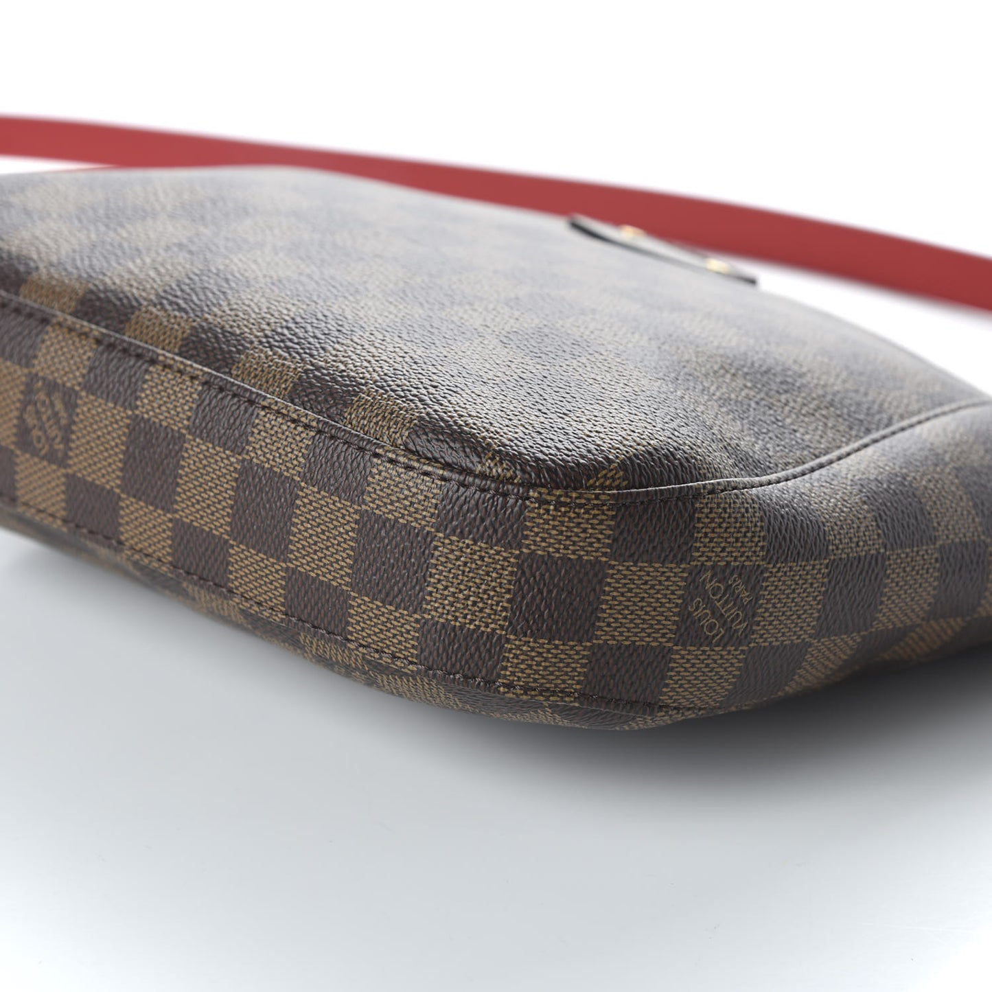 Damier Ebene South Bank Besace