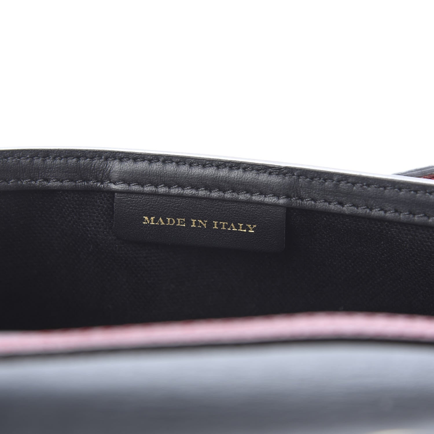 Burberry Haymarket Check Small Loxley Crossbody Bright Toffee 7 of 12