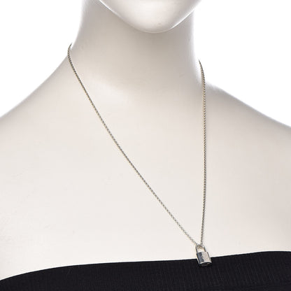 Hermes Silk Bouquets Selliers Maxi Twilly 4 of 11