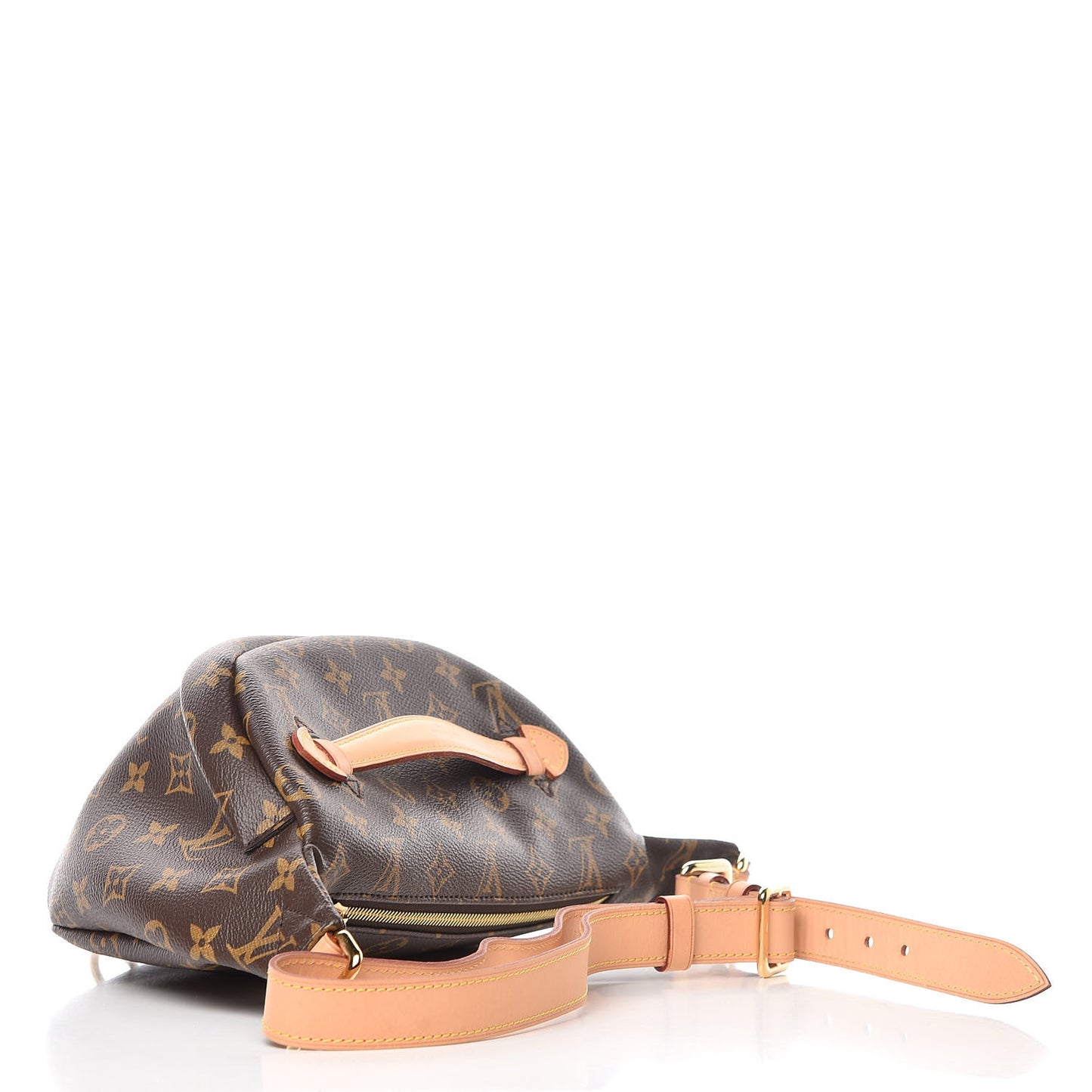 Monogram Bumbag