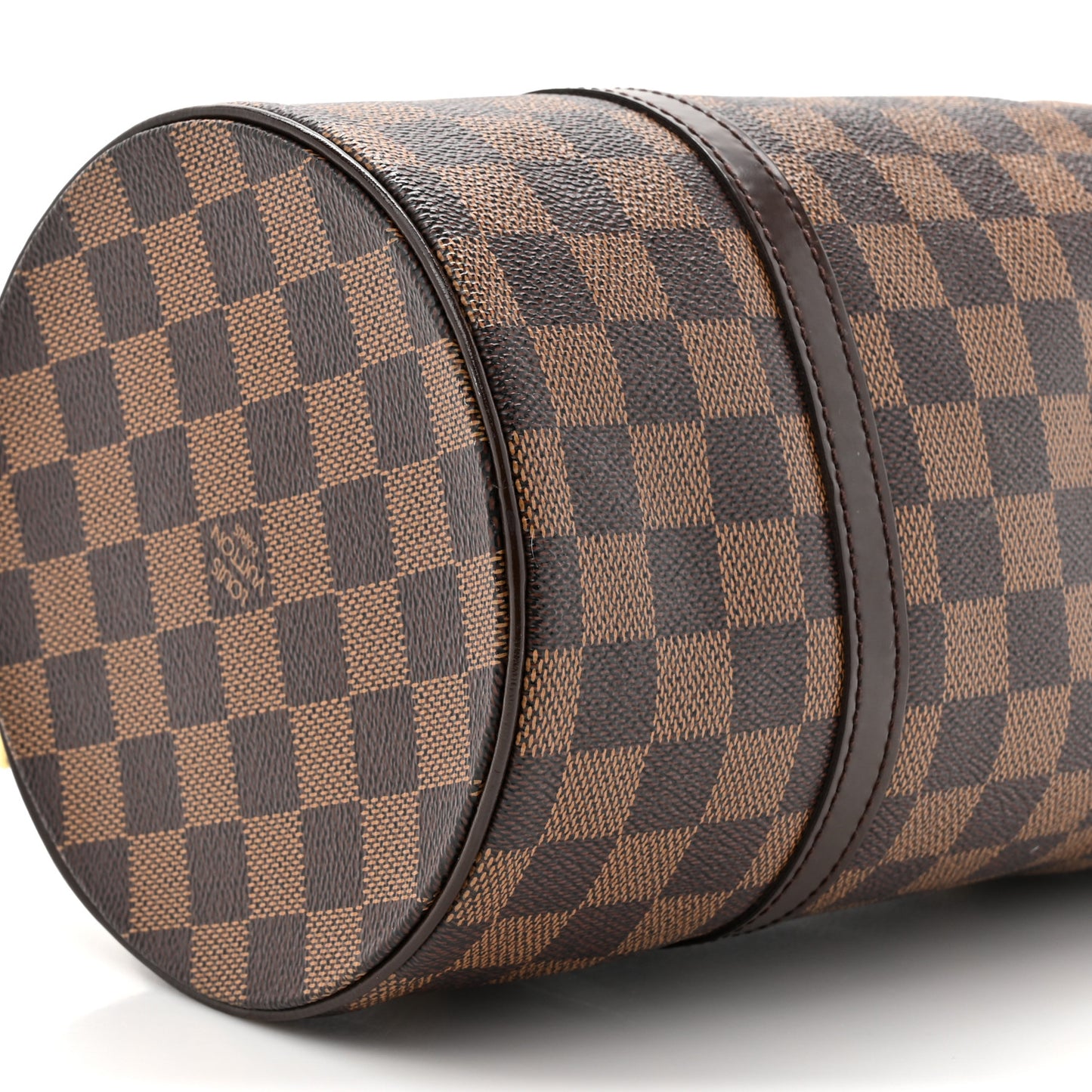 Damier Ebene Papillon 30