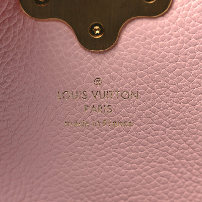 Louis Vuitton Damier Ebene Clapton Backpack Magnolia 5 of 7