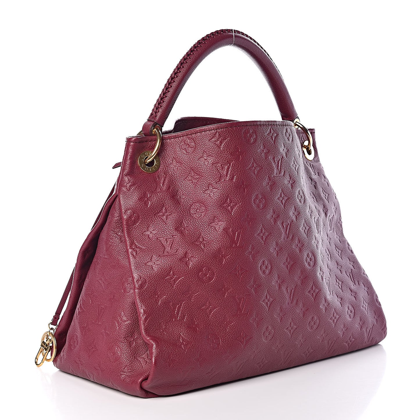 Empreinte Artsy MM Aurore