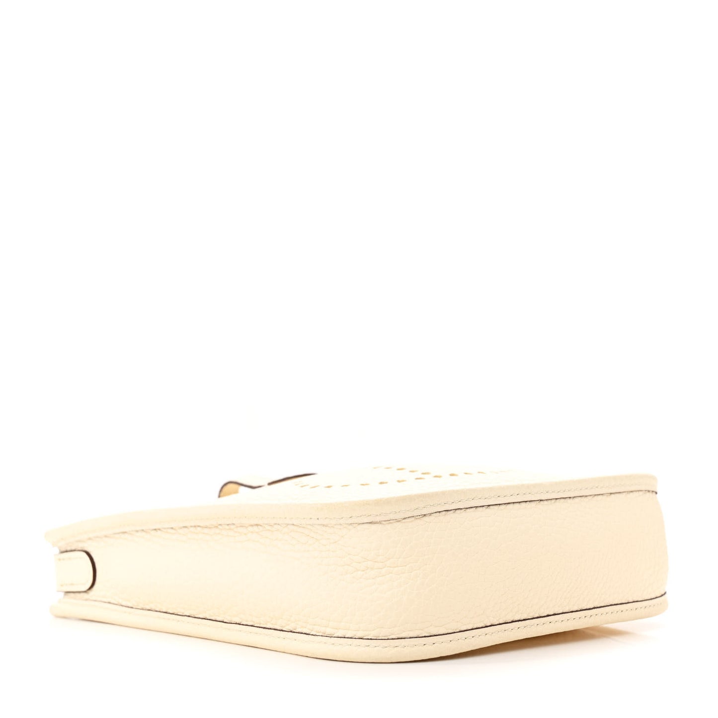Taurillon Clemence Maxi Quadrille Evelyne TPM Nata Citron Rouge H Mauve Sylvestre