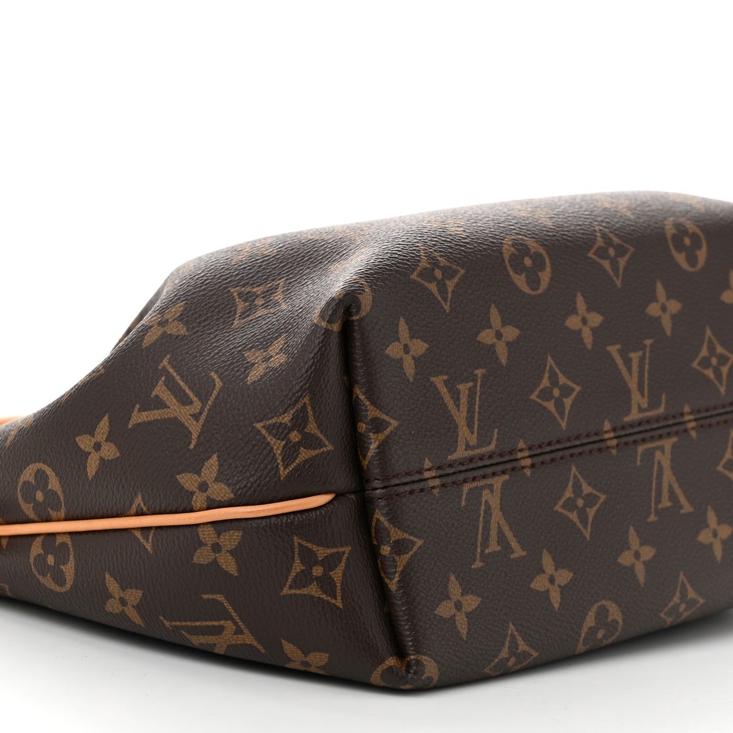 Monogram Turenne PM