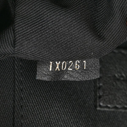 Louis Vuitton Monogram Palm Springs Backpack Mini 7 of 11