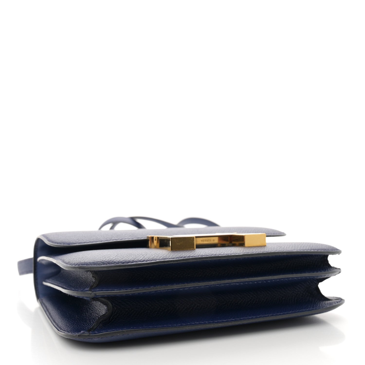 Hermes Epsom Constance 18 4 of 11