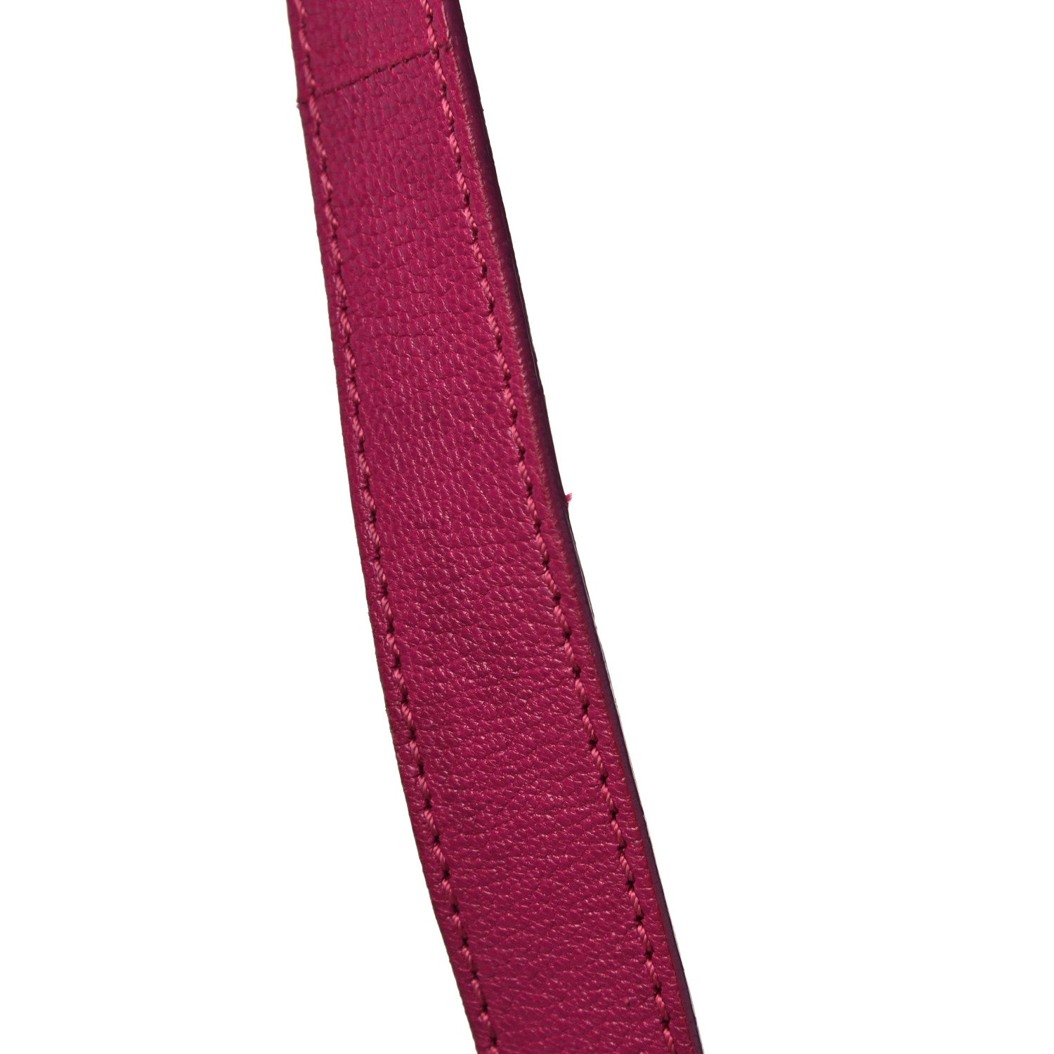 Givenchy Sugar Goatskin Mini Antigona Magenta 21 of 23