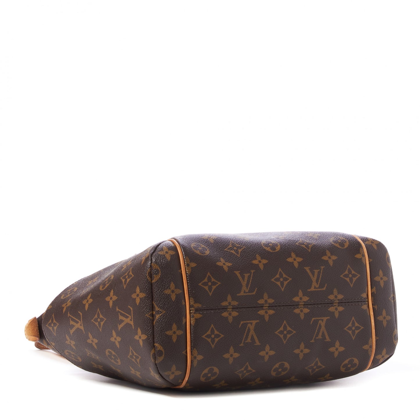 Monogram Totally PM