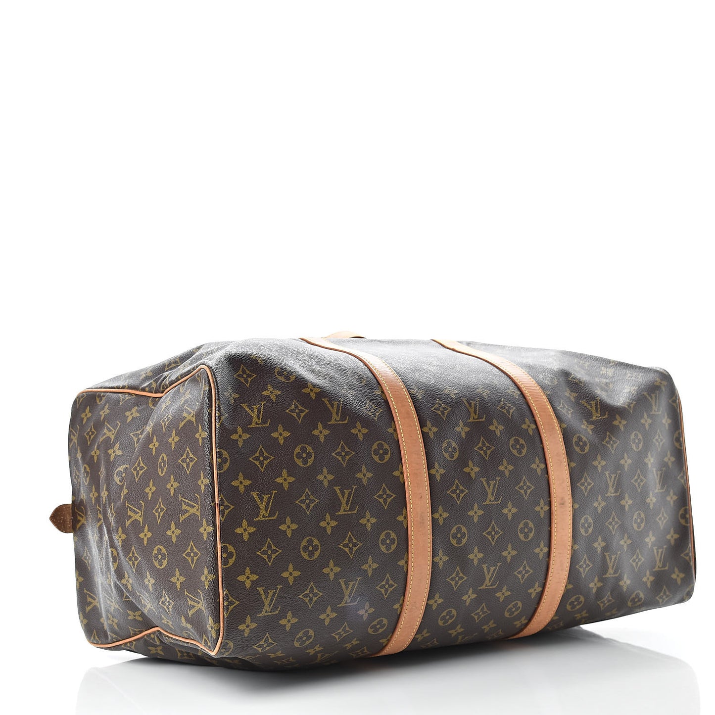 Monogram Sac Souple 55