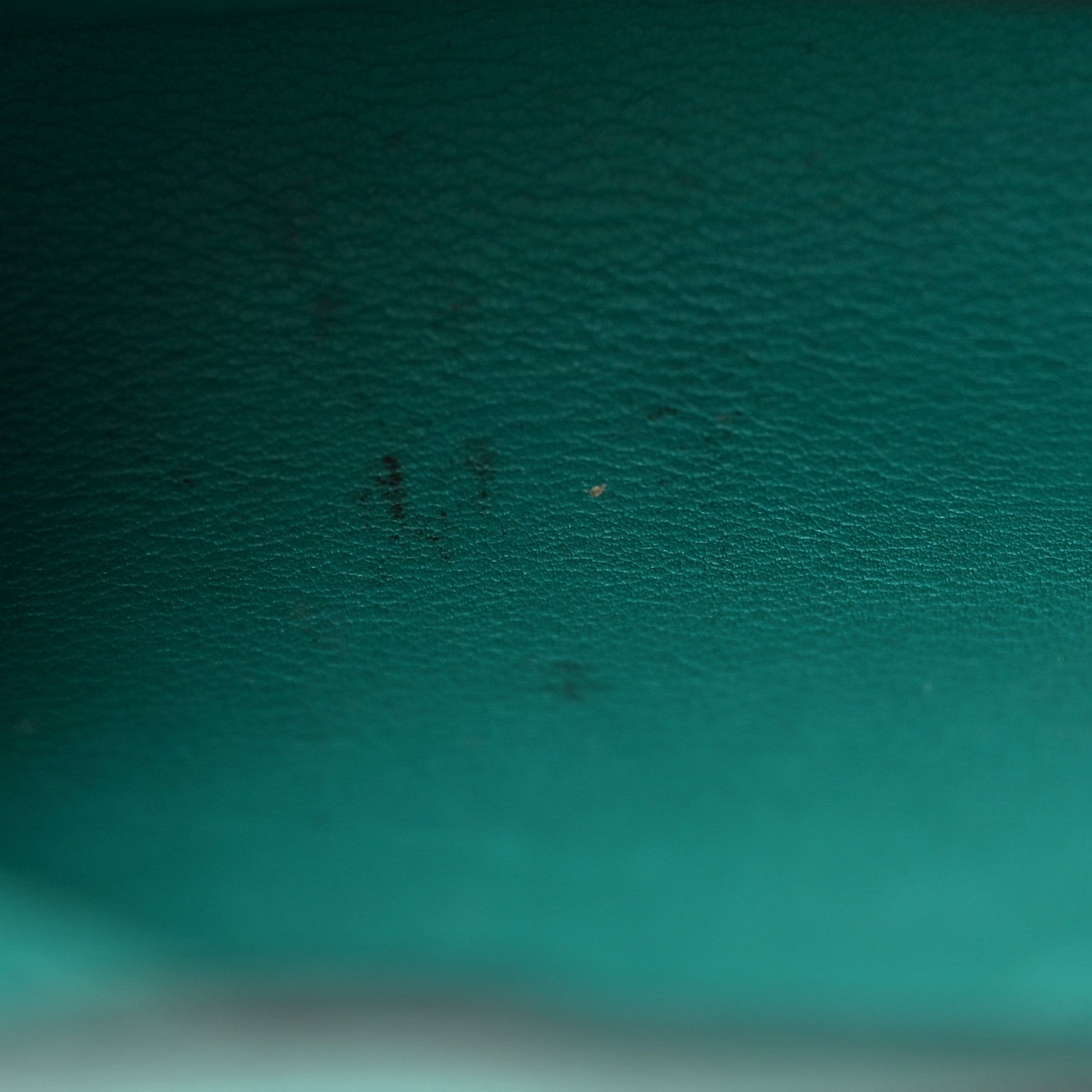 Hermes Swift Chevre Mysore Hermail Tutti Frutti Lemon Wallet Bleu Paon Lime Canopee 14 of 14