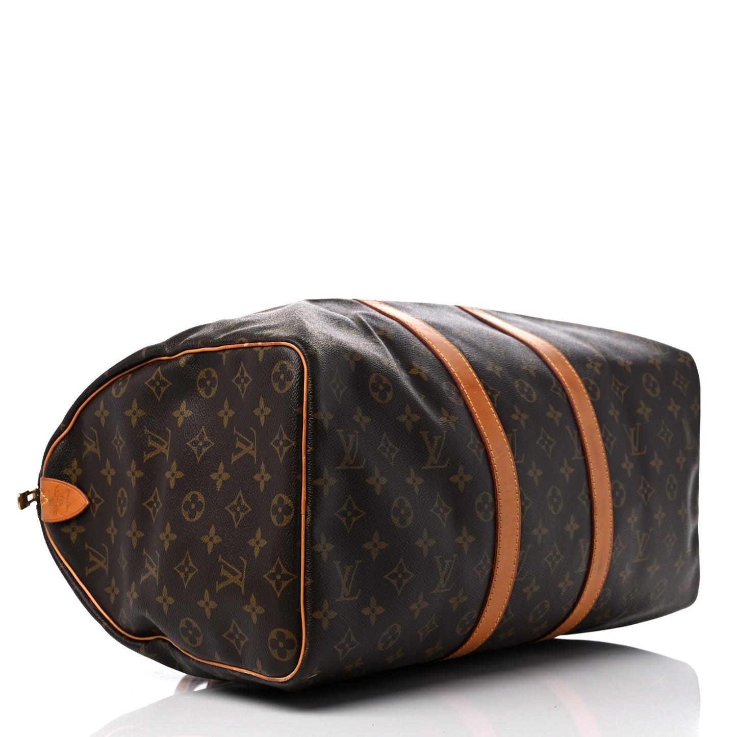 Monogram Keepall 45