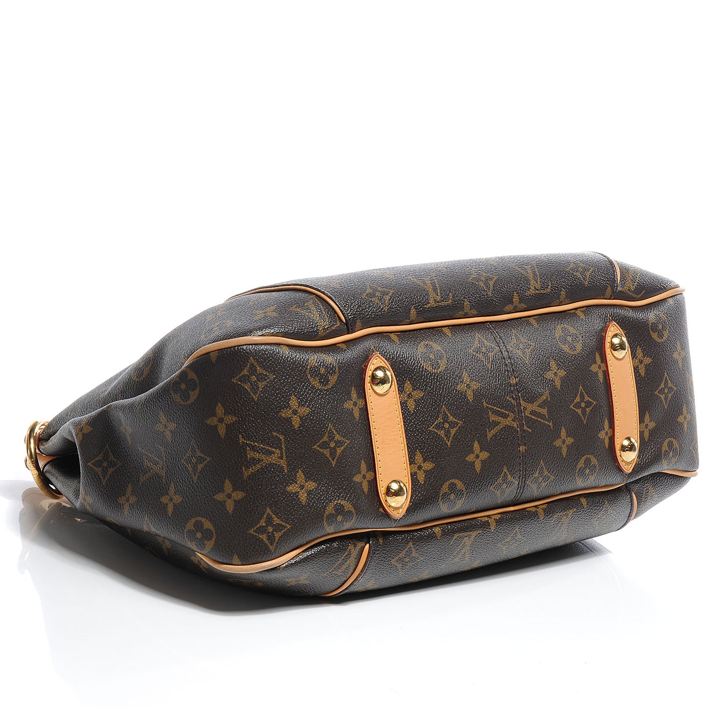 Monogram Galliera PM