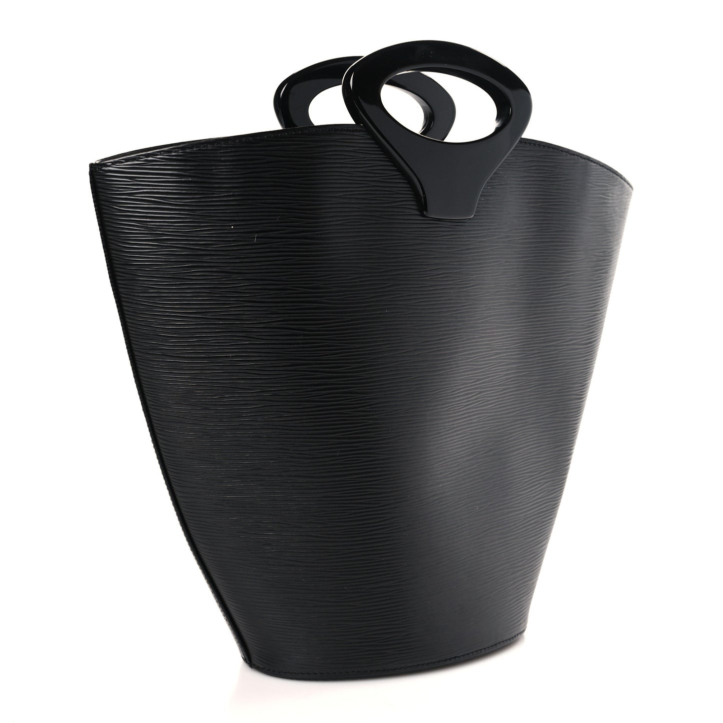 Epi Noctambule Black