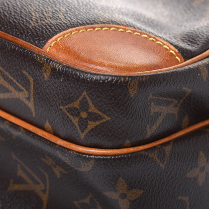 Louis Vuitton Monogram Nil 28 11 of 29