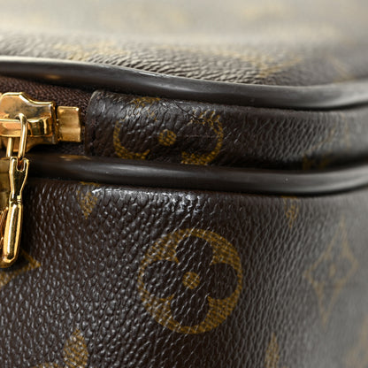 Louis Vuitton Monogram Icare Bag 19 of 22