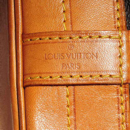 Louis Vuitton Monogram Noe 7 of 7