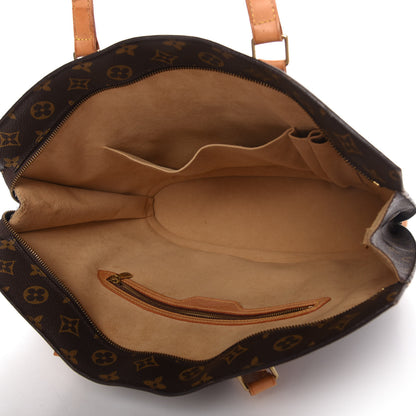 Louis Vuitton Monogram Babylone 5 of 10