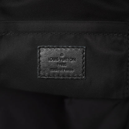 Louis Vuitton Monogram Palm Springs Backpack Mini 6 of 6