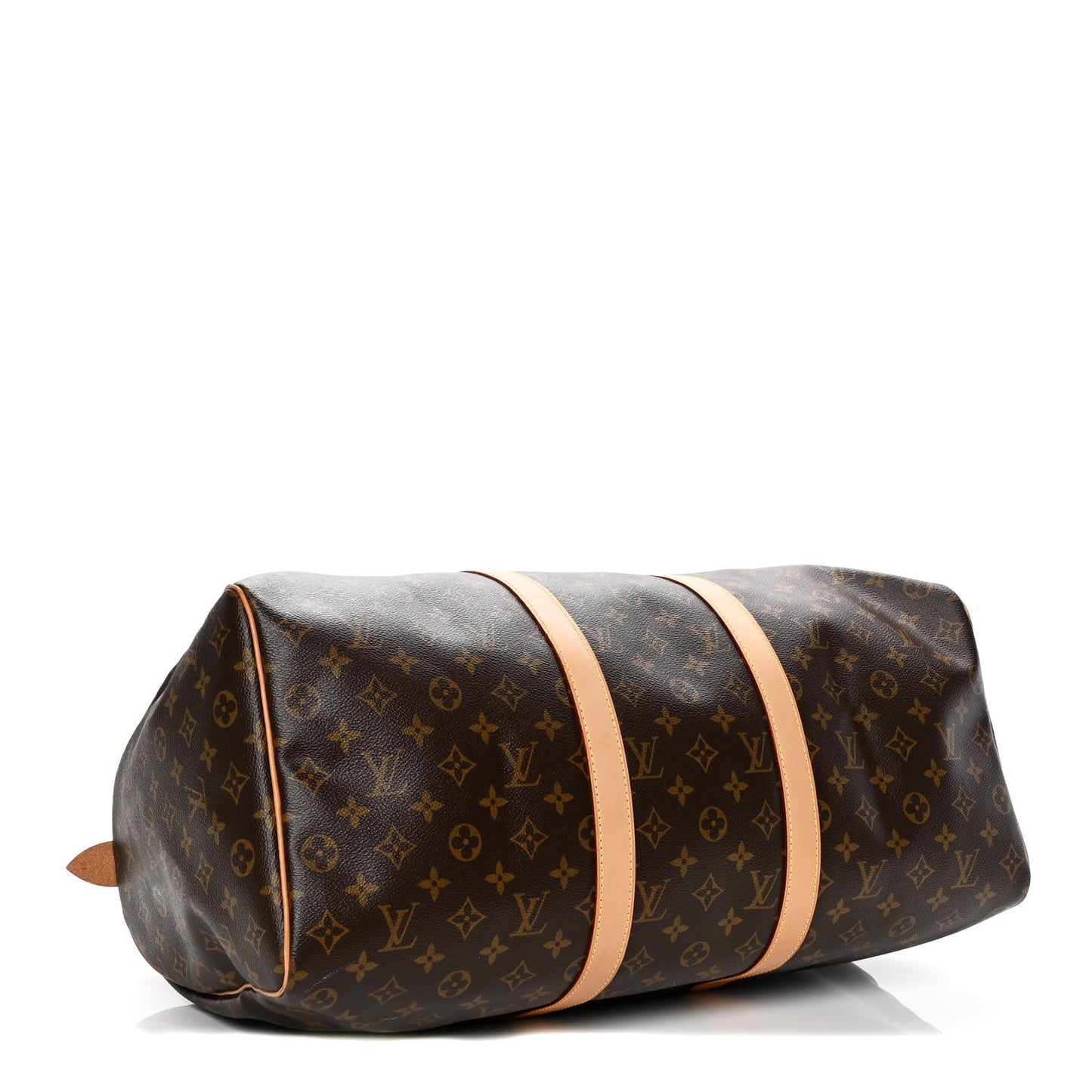 Monogram Keepall 45