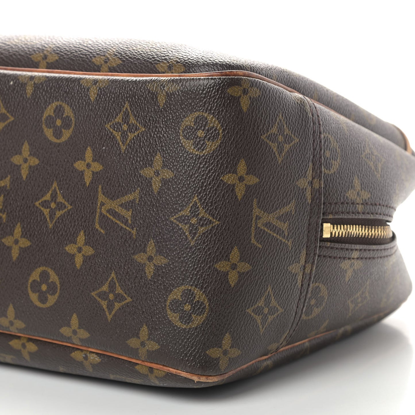 Monogram Deauville