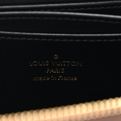 Louis Vuitton Monogram Giant Zippy Coin Purse 6 of 6