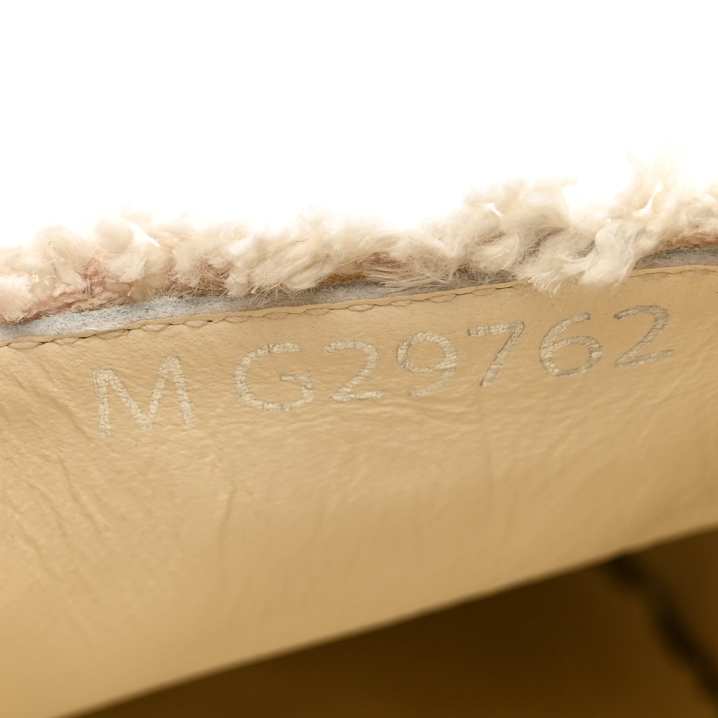 Linen CC Espadrilles 38 Beige Black