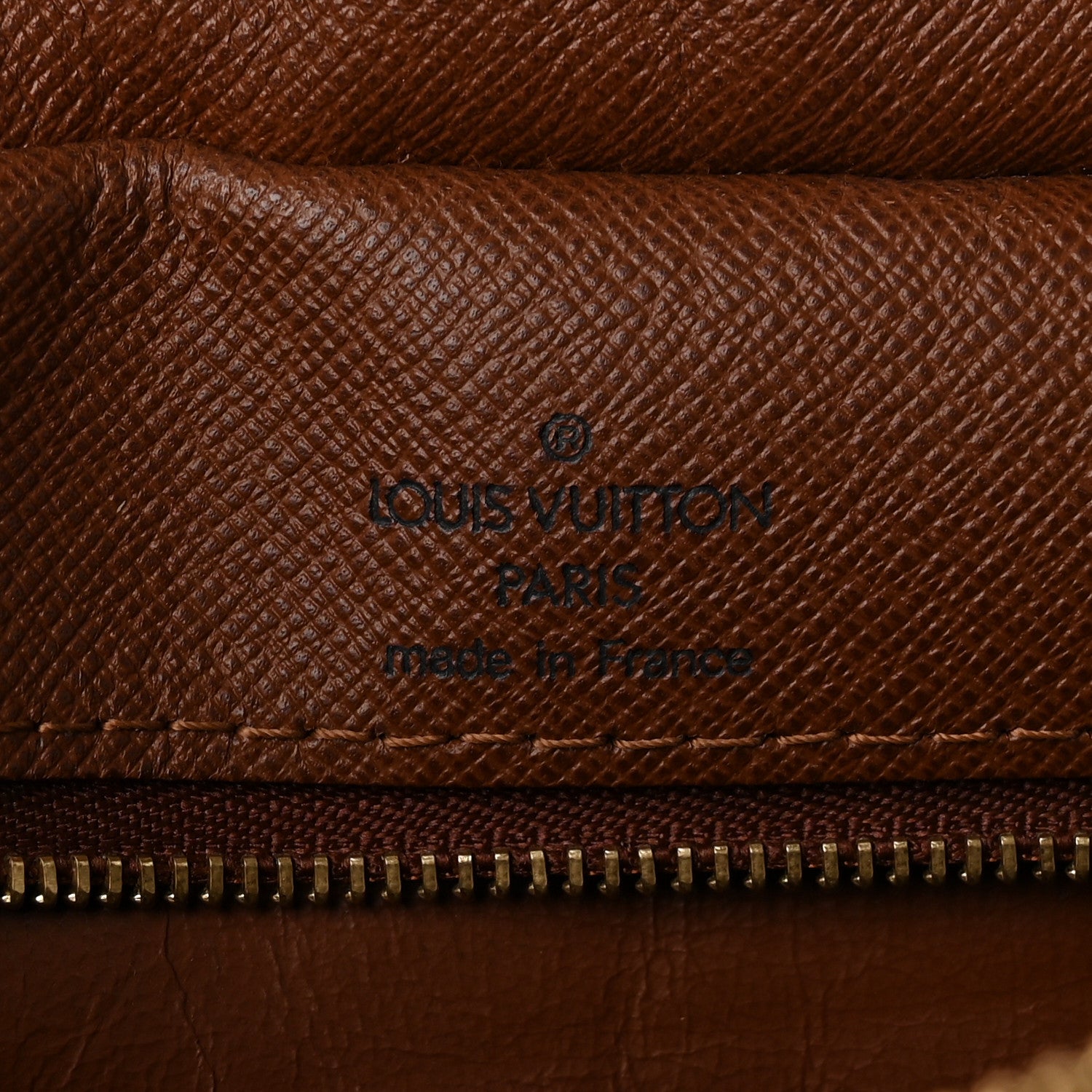 Louis Vuitton Monogram Nil 28 6 of 9
