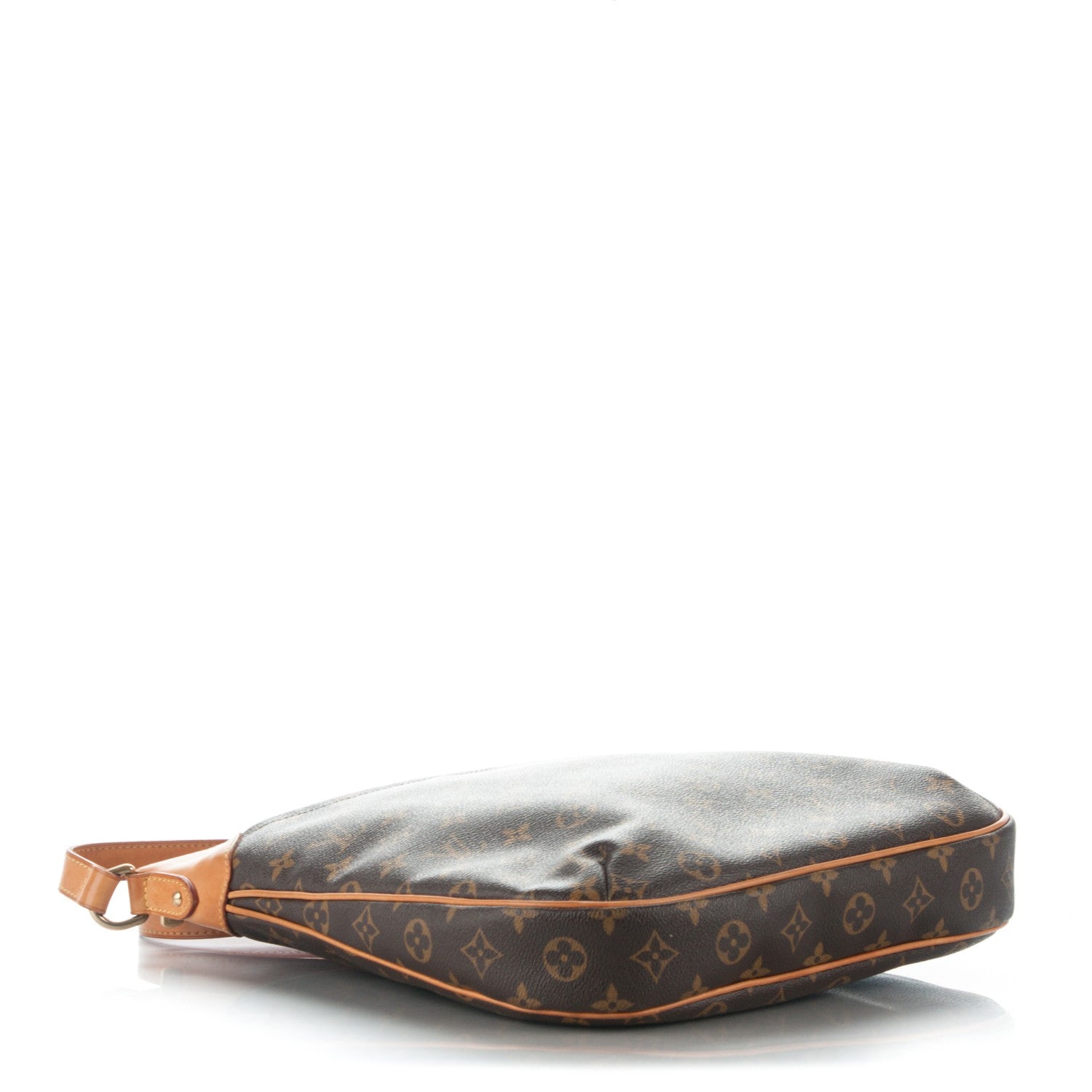 Louis Vuitton Monogram Odeon MM 4 of 8