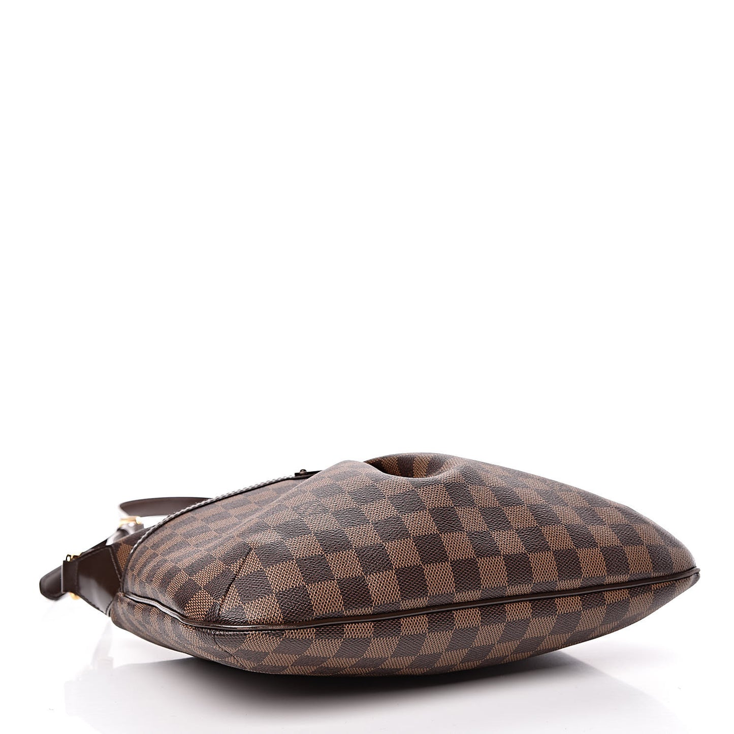 Damier Ebene Bloomsbury PM