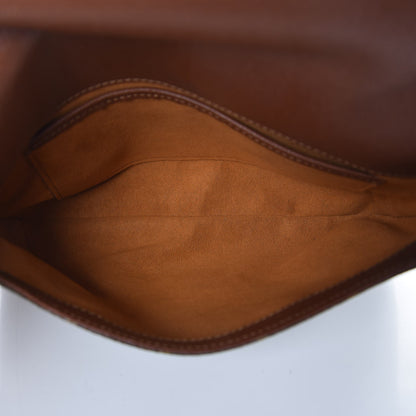 Louis Vuitton Monogram Musette Tango 5 of 6