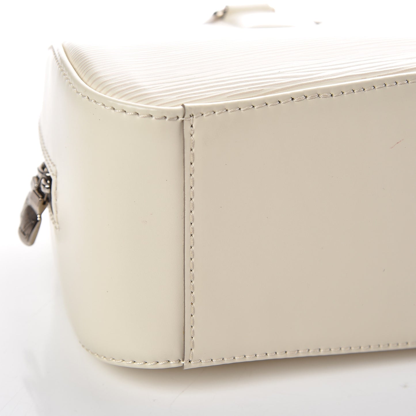 Epi Jasmin Ivory