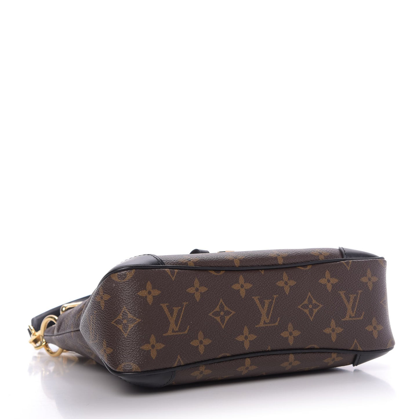 Monogram Odeon PM Black