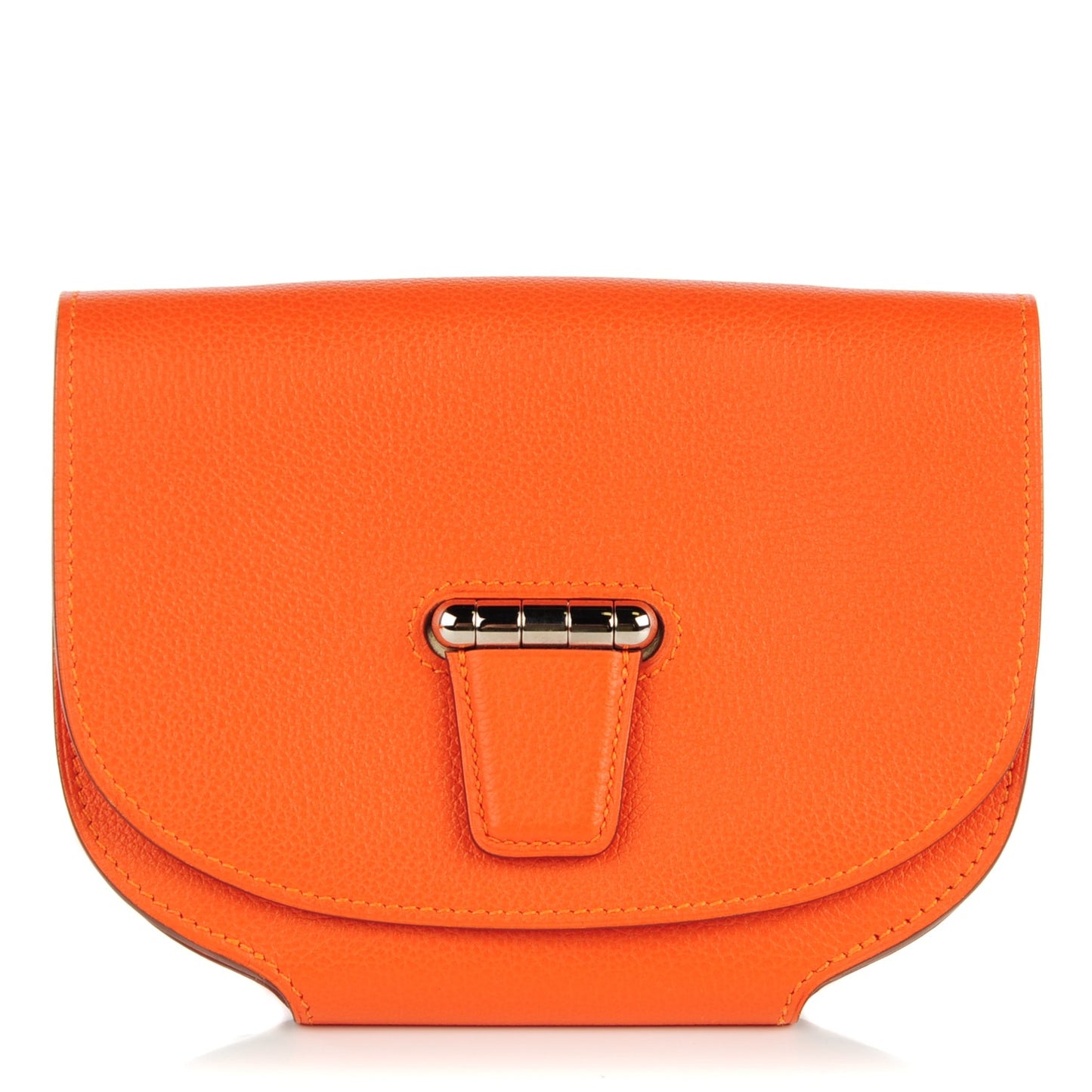 Veau Evercolor Mini Convoyeur Feu