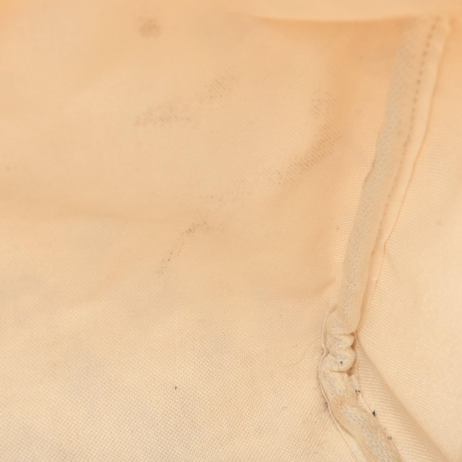 Louis Vuitton Watercolor Aquarelle Speedy 35 White 9 of 19