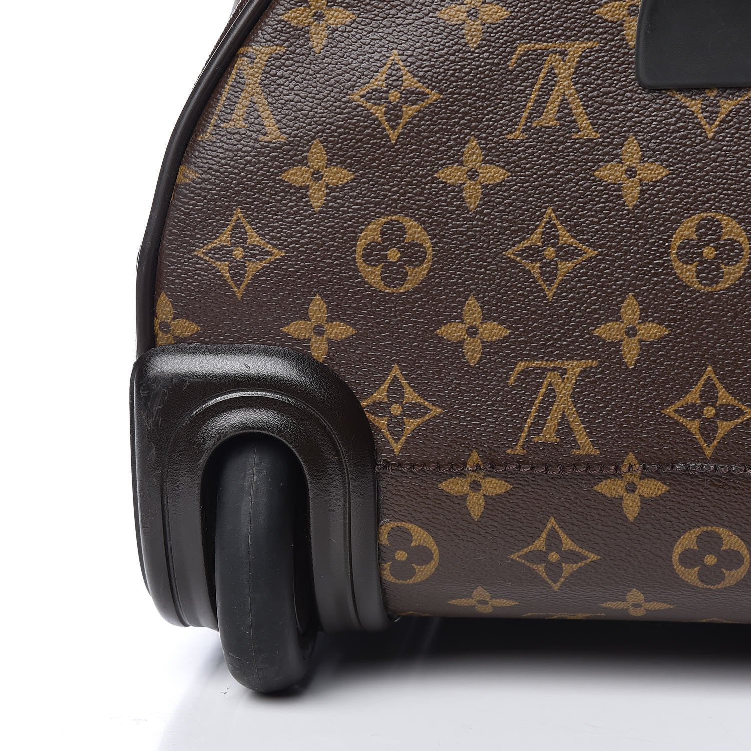 Louis Vuitton Monogram Eole 50 17 of 24