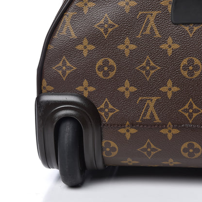 Louis Vuitton Monogram Eole 50 17 of 24