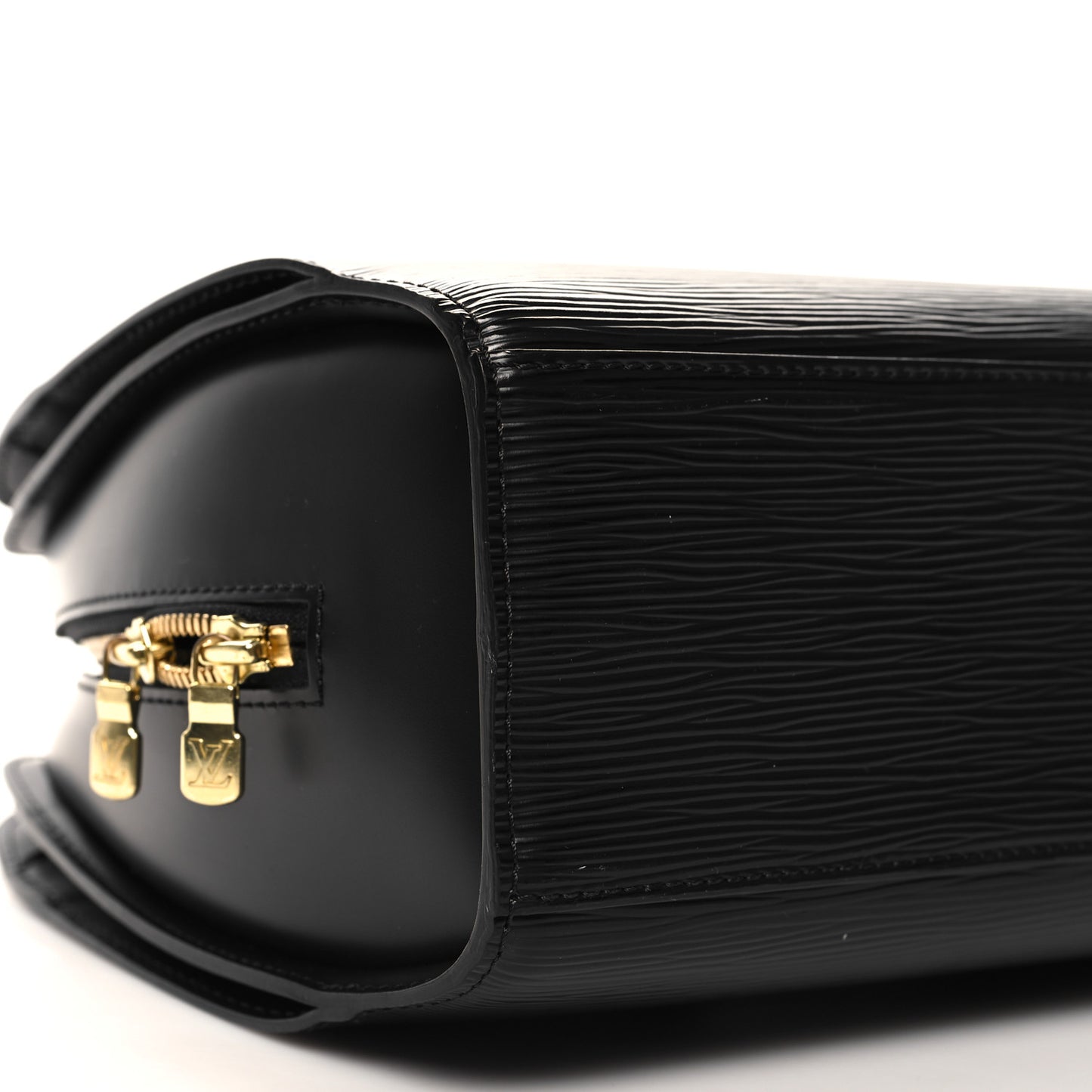 Epi Pont Neuf PM Black